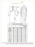 Boy's Cream Cotton Kurta Dhoti and Dupatta Set